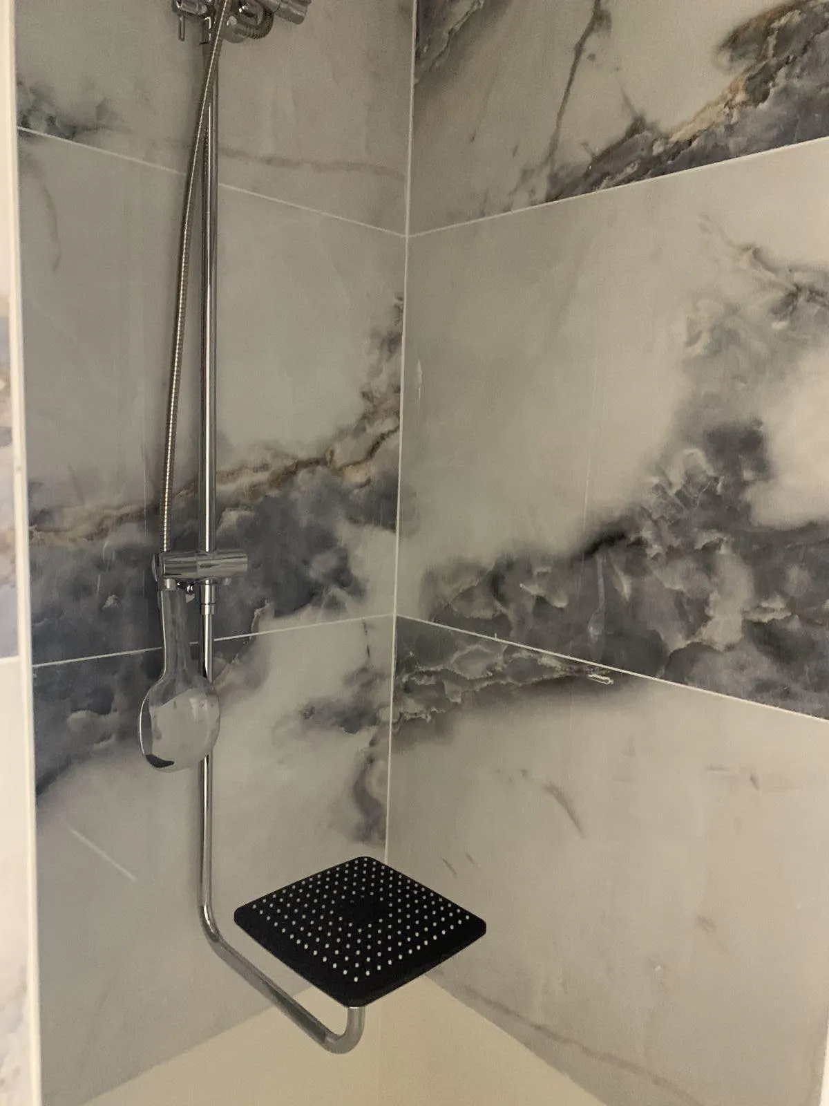 Location Fontainebleau Appartement 6946c32994ee4