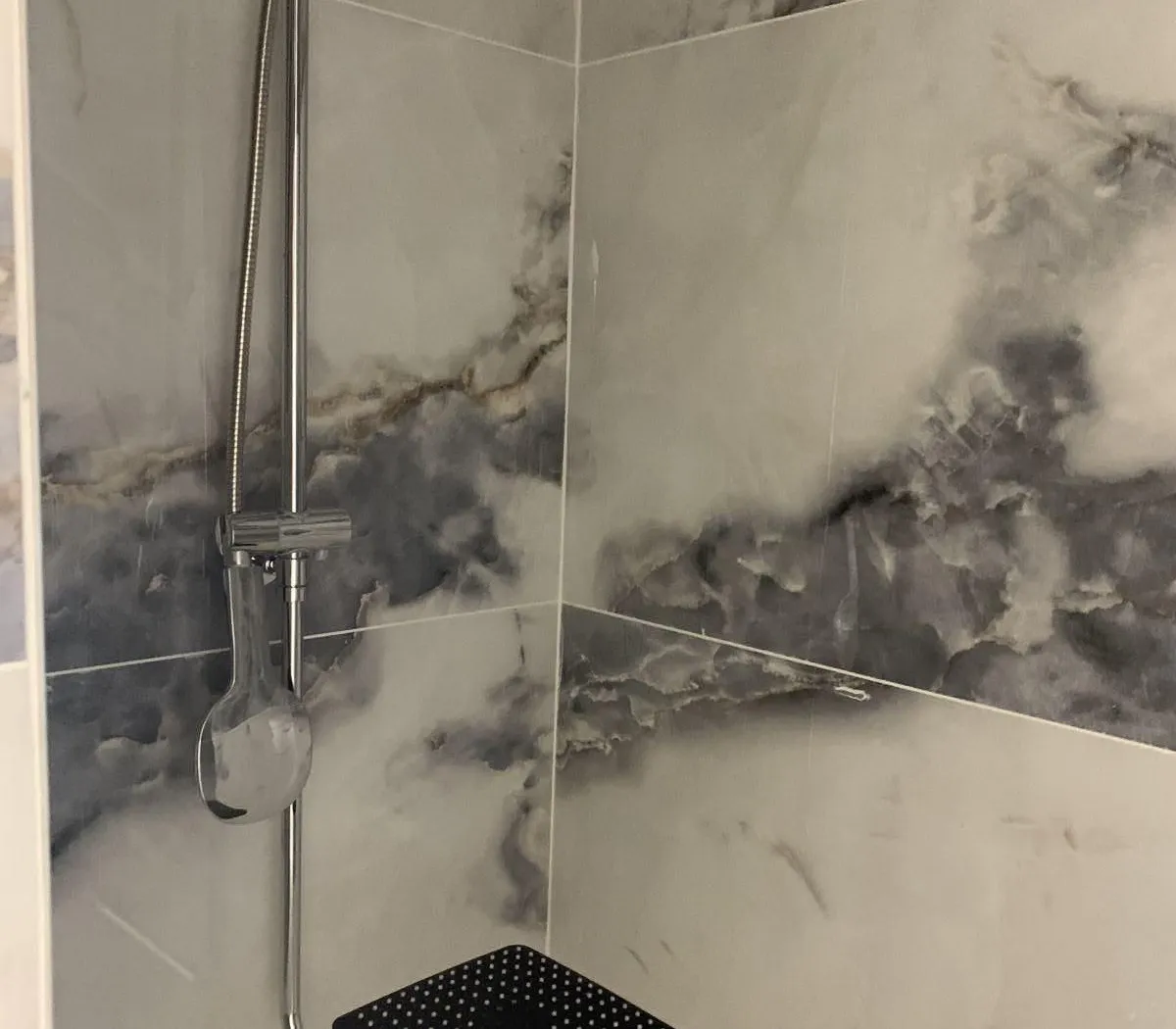 Location Fontainebleau Appartement 6946c32994ee