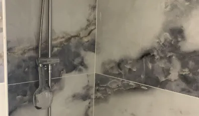 miniatureLocation Fontainebleau Appartement 6946c32994ee2