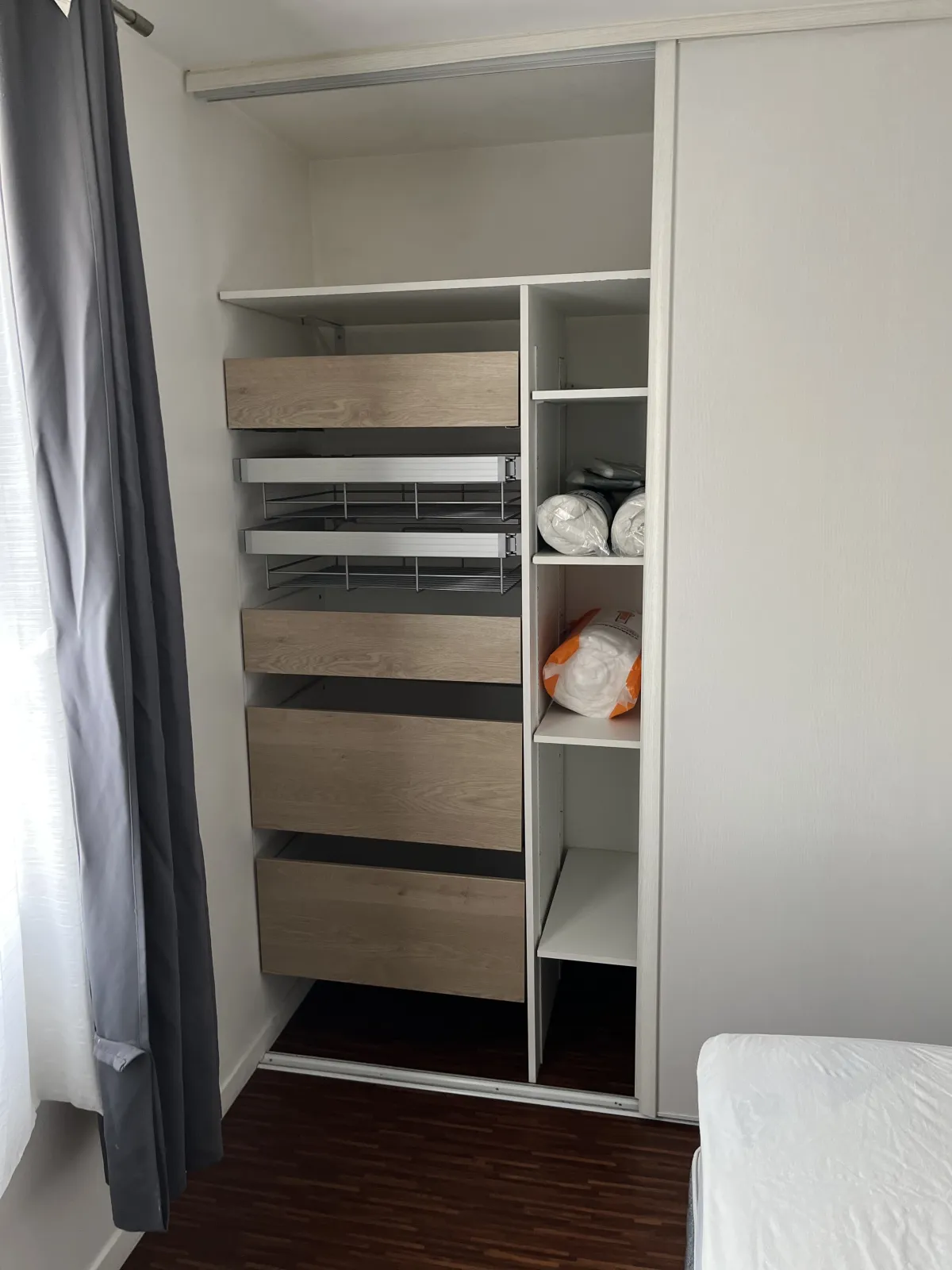 Location Montmagny Appartement 6946d745c3724