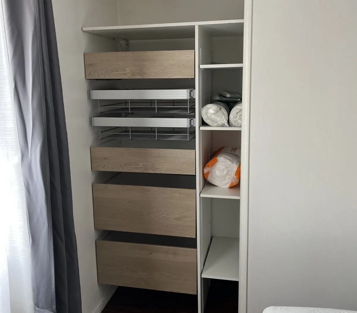 Location Montmagny Appartement 6946d745c372