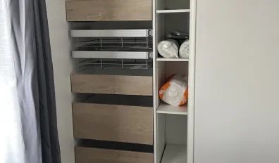 miniatureLocation Montmagny Appartement 6946d745c3722