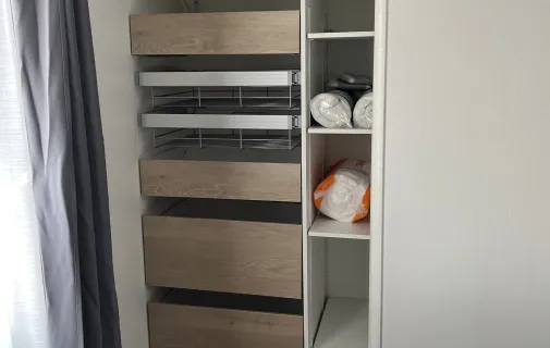 Location Montmagny Appartement 6946d745c372