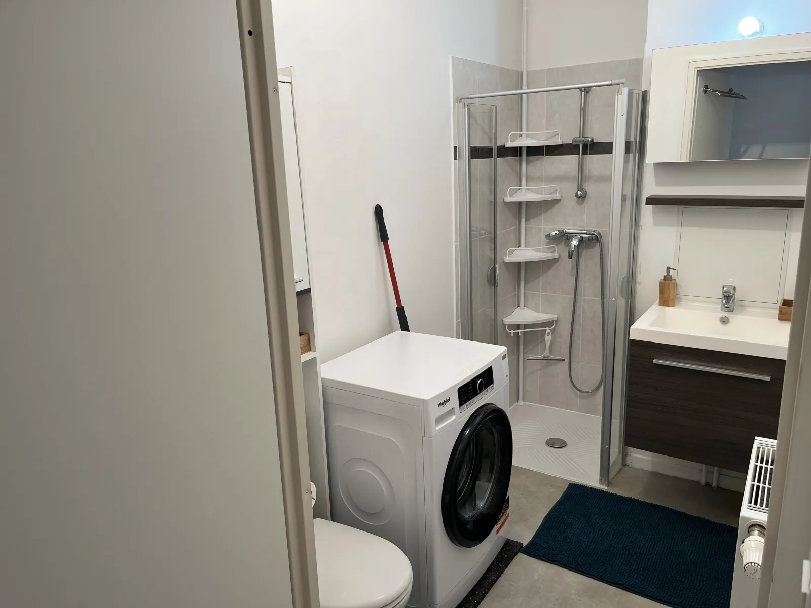 Location Montmagny Appartement 6946d745c3723