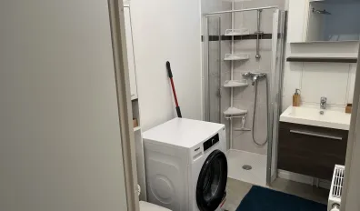 miniatureLocation Montmagny Appartement 6946d745c3722