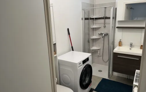 Location Montmagny Appartement 6946d745c372