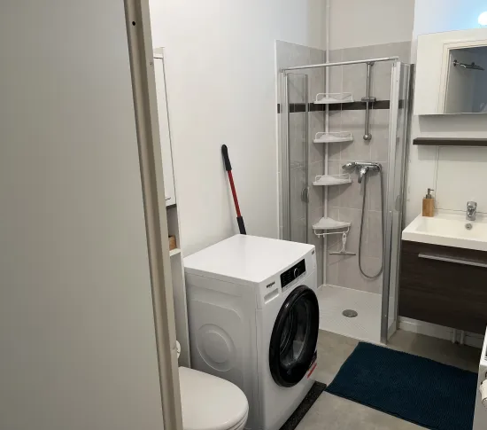 Location Montmagny Appartement 6946d745c3723