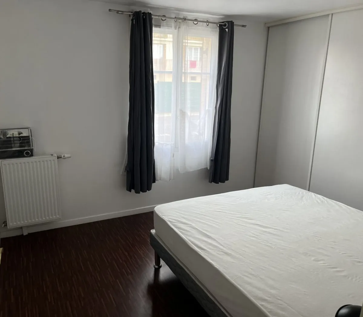 Location Montmagny Appartement 6946d745c372