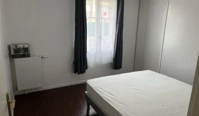 miniatureLocation Montmagny Appartement 6946d745c3722