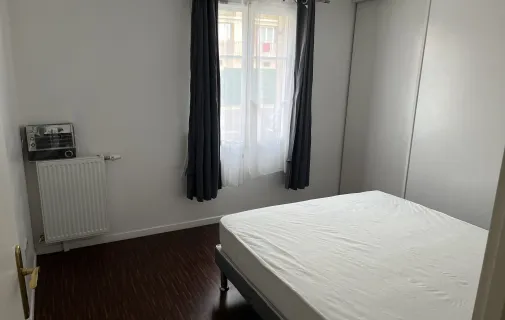 Location Montmagny Appartement 6946d745c372