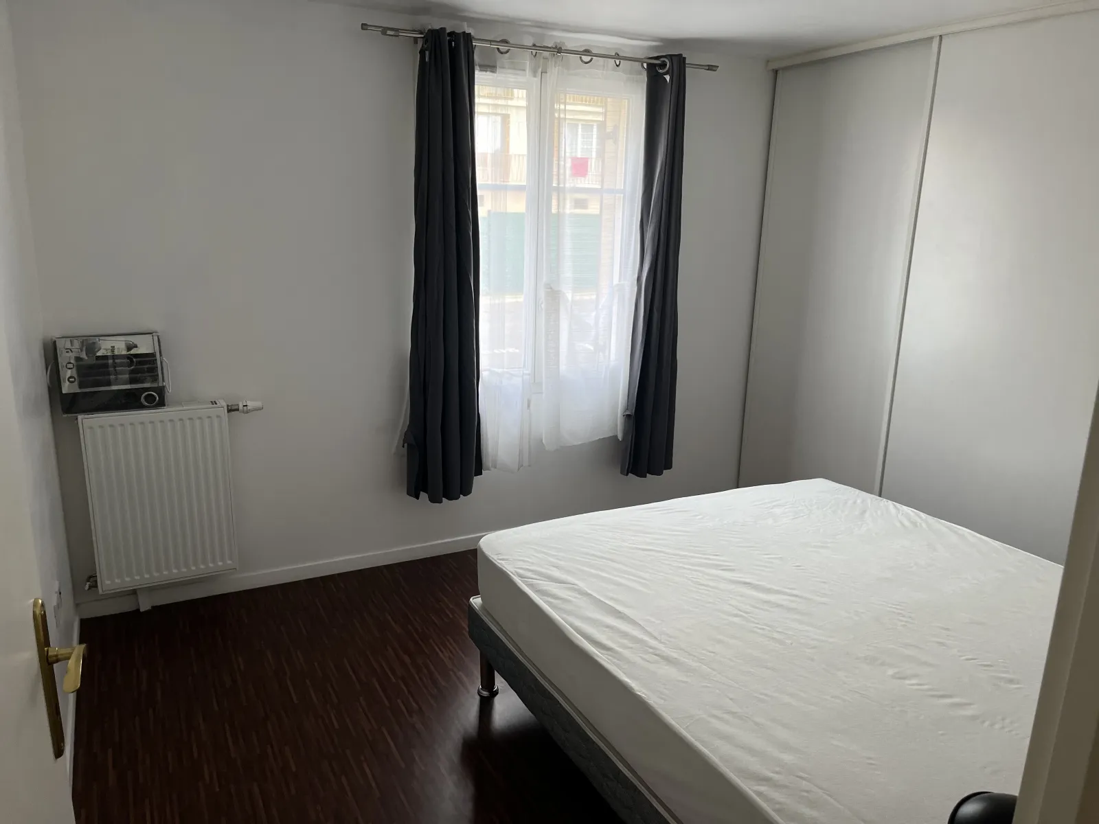 Location Montmagny Appartement 6946d745c372