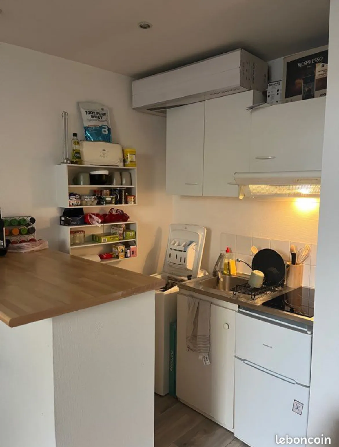 Location Rennes Appartement 6946e26e538d3