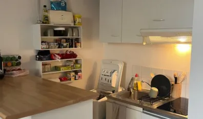 miniatureLocation Rennes Appartement 6946e26e538d2