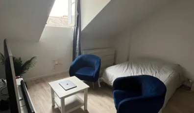 miniatureLocation Rennes Appartement 6946e26e538d2