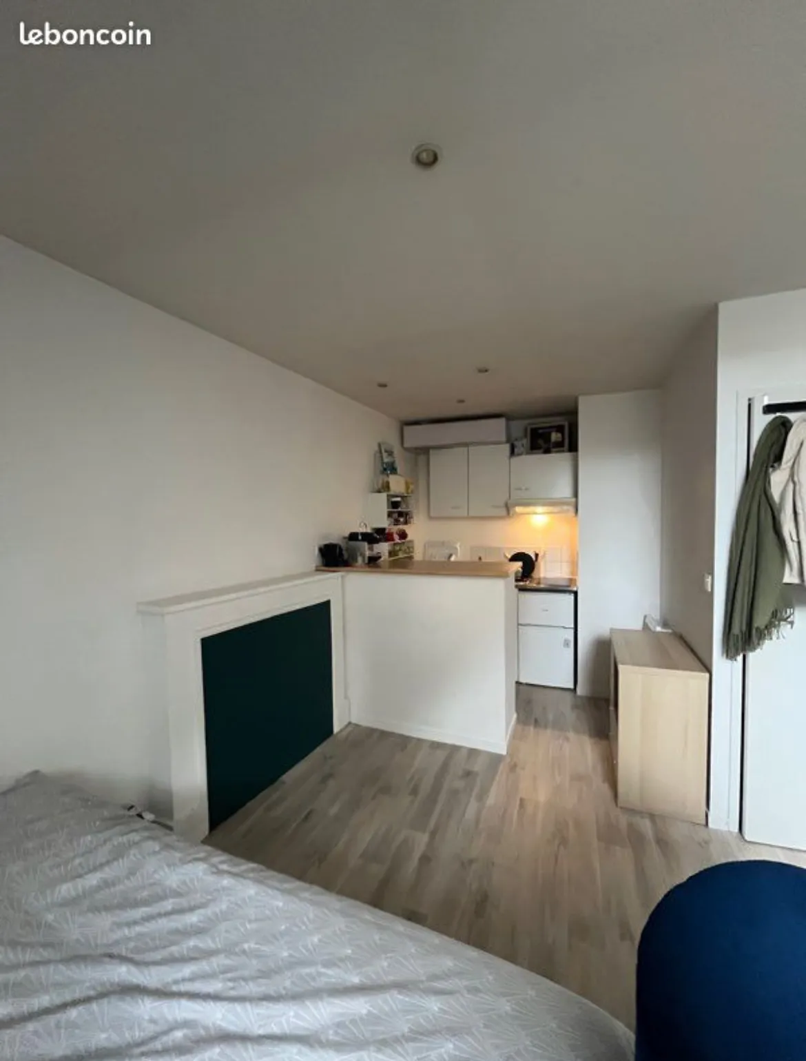 Location Rennes Appartement 6946e26e538d2