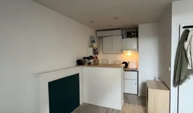 miniatureLocation Rennes Appartement 6946e26e538d2