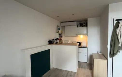 Location Rennes Appartement 6946e26e538d