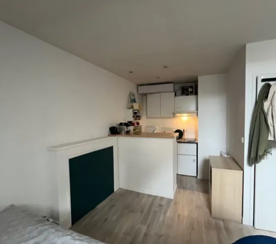 Location Rennes Appartement 6946e26e538d2