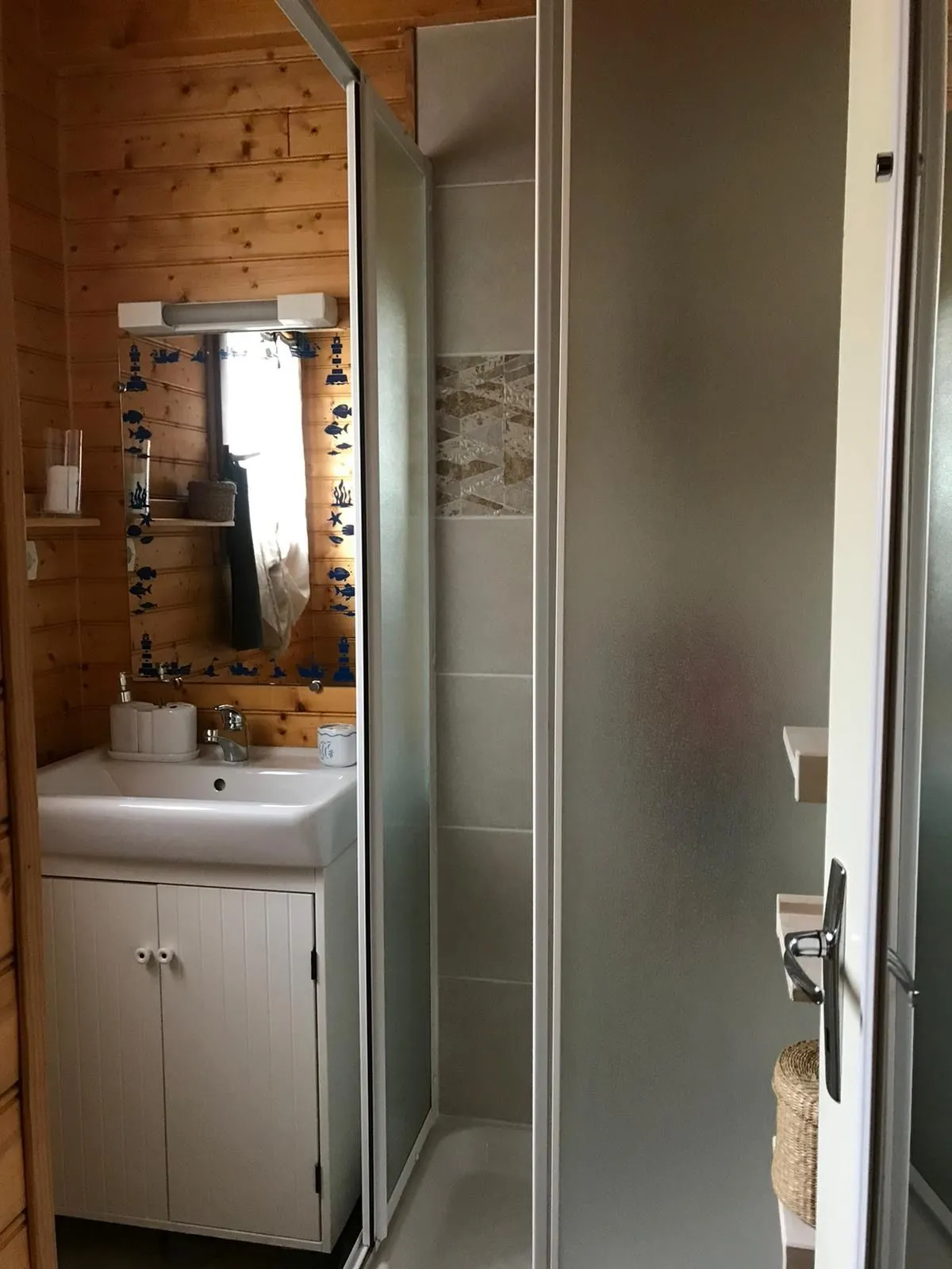 Location La Teste-de-Buch Maison 6946e714c144