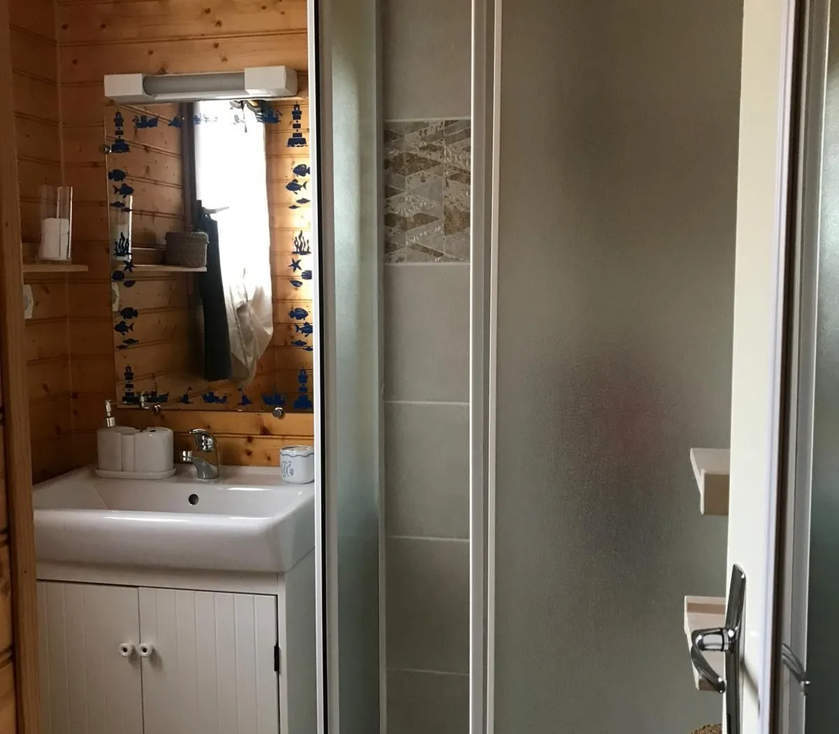 Location La Teste-de-Buch Maison 6946e714c144