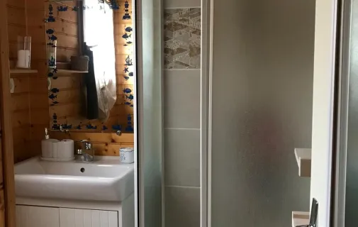 Location La Teste-de-Buch Maison 6946e714c144