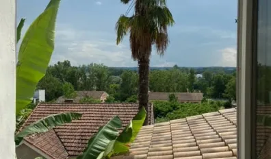 miniatureLocation Agen Appartement 69480a76de912