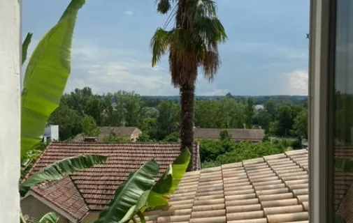 Location Agen Appartement 69480a76de91