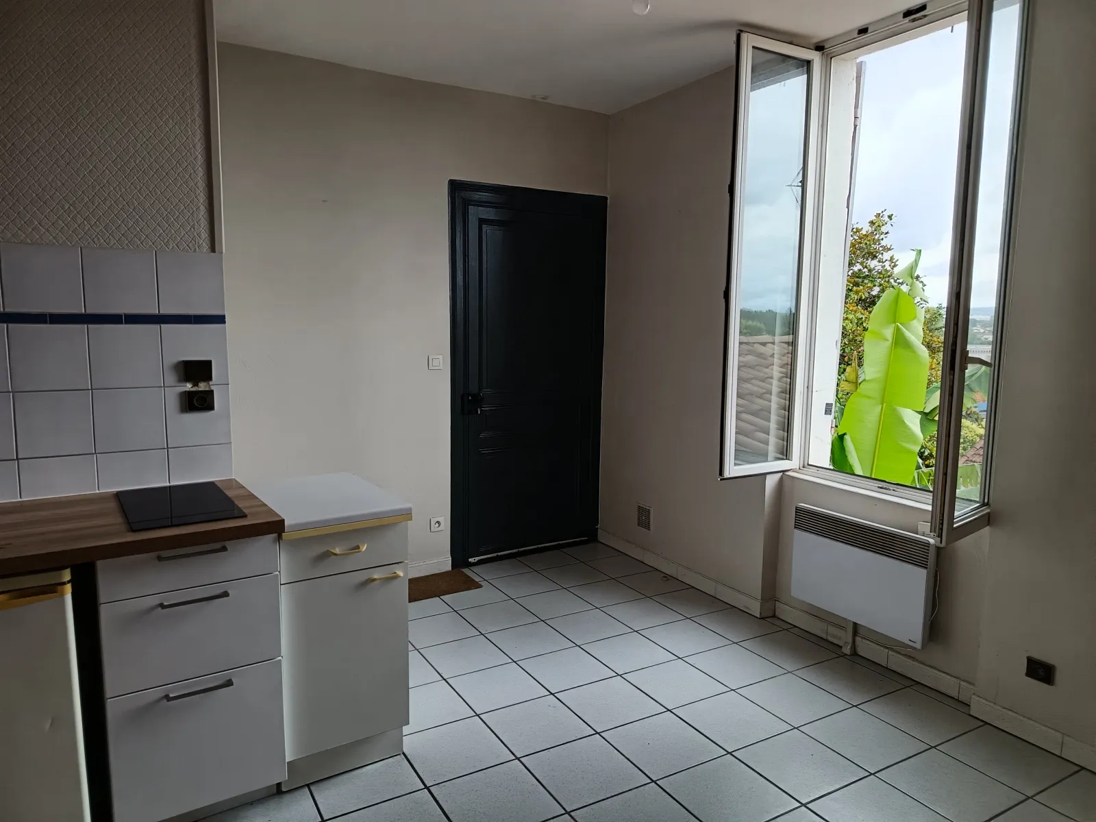Location Agen Appartement 69480a76de911