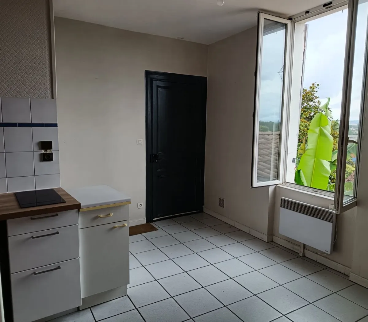 Location Agen Appartement 69480a76de91