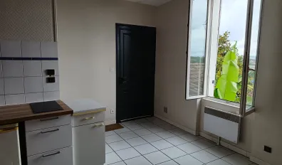 miniatureLocation Agen Appartement 69480a76de912