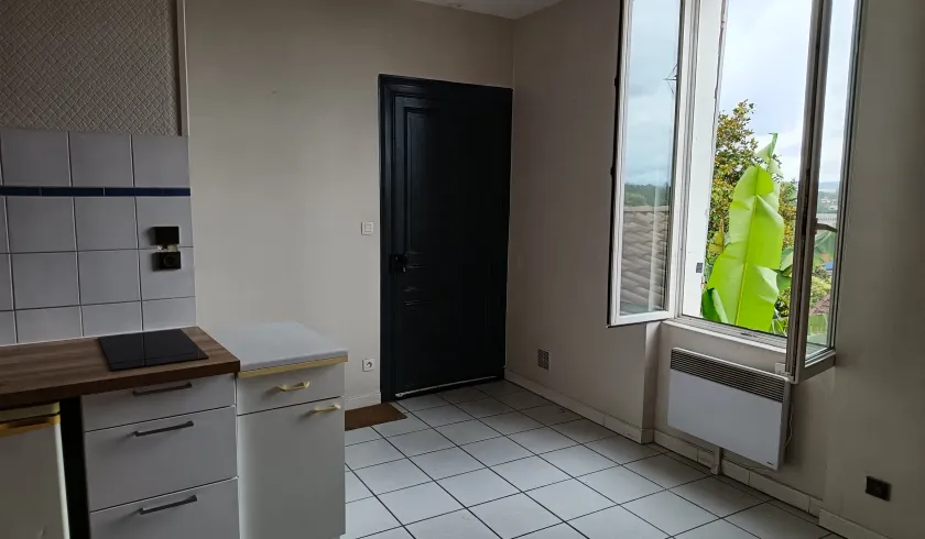 Location Agen Appartement 69480a76de911