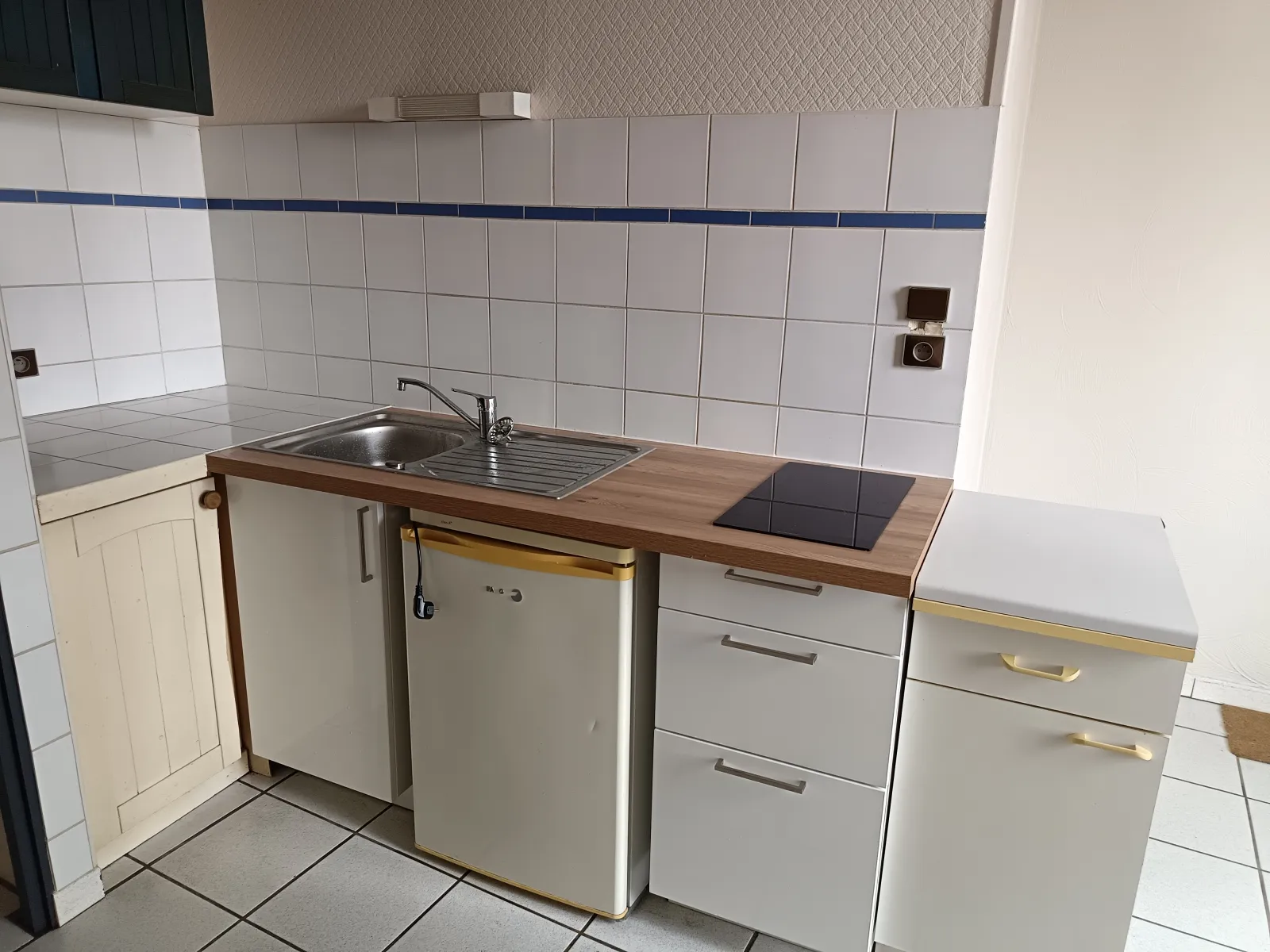 Location Agen Appartement 69480a76de915