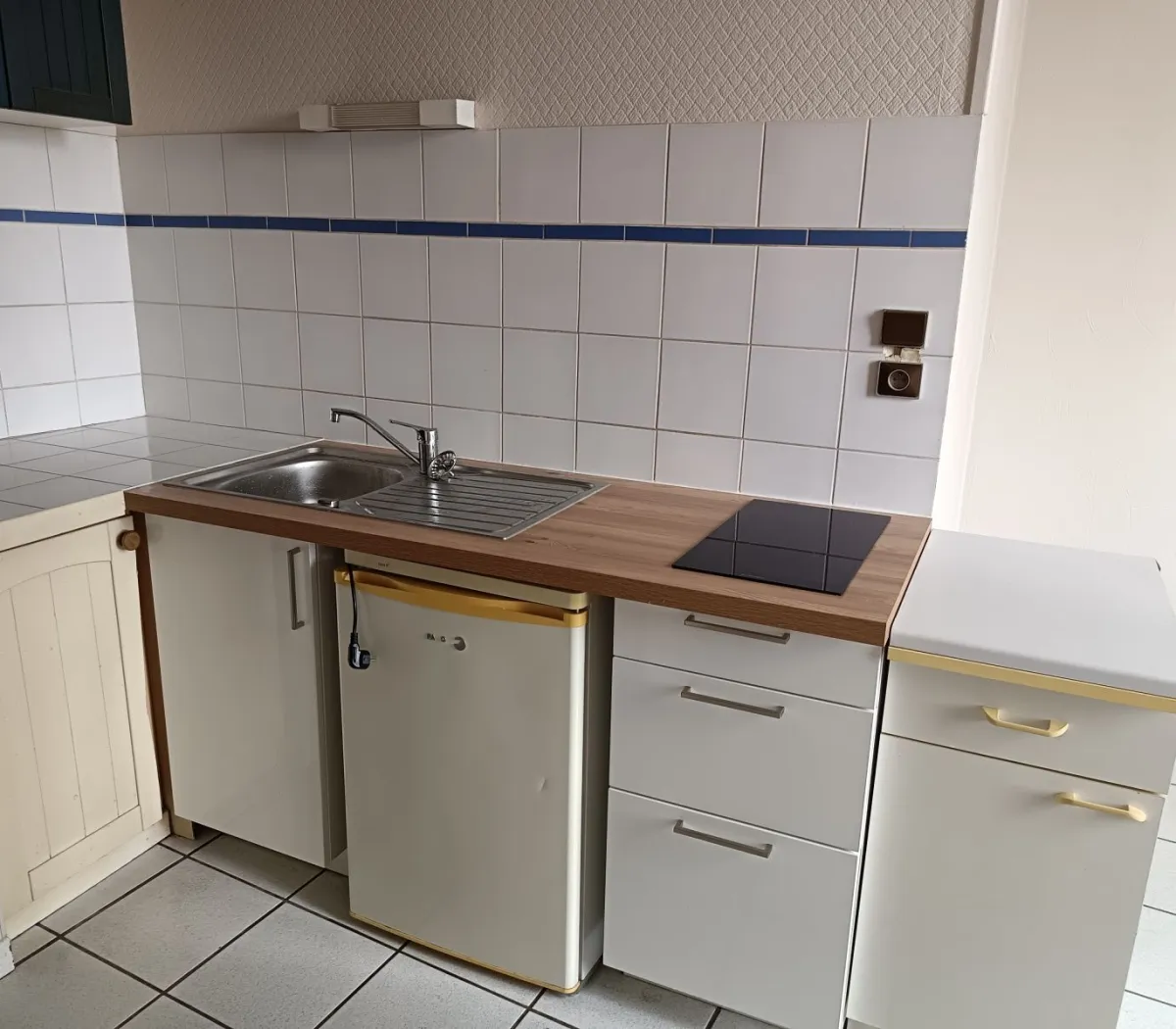 Location Agen Appartement 69480a76de91