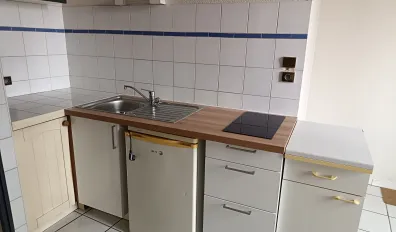 miniatureLocation Agen Appartement 69480a76de912