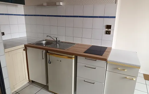 Location Agen Appartement 69480a76de91