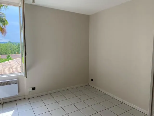 Location Agen Appartement 69480a76de912