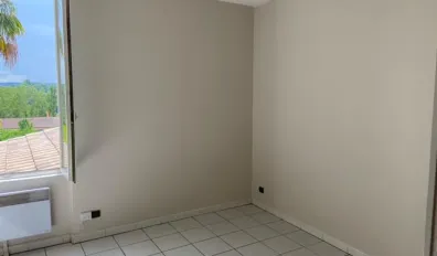 miniatureLocation Agen Appartement 69480a76de912