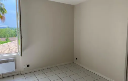 Location Agen Appartement 69480a76de91