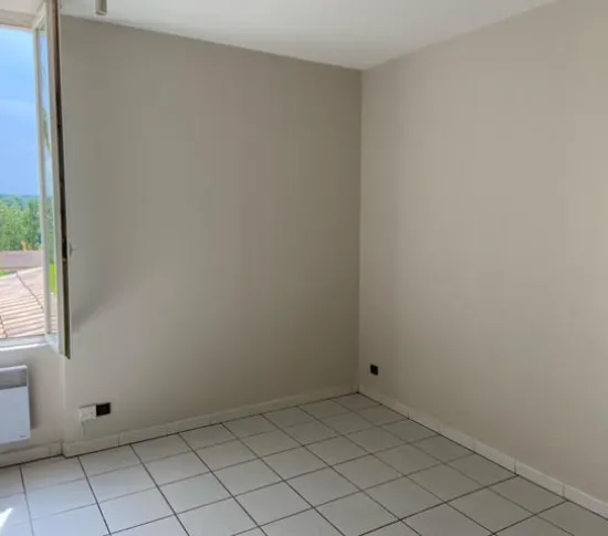 Location Agen Appartement 69480a76de912