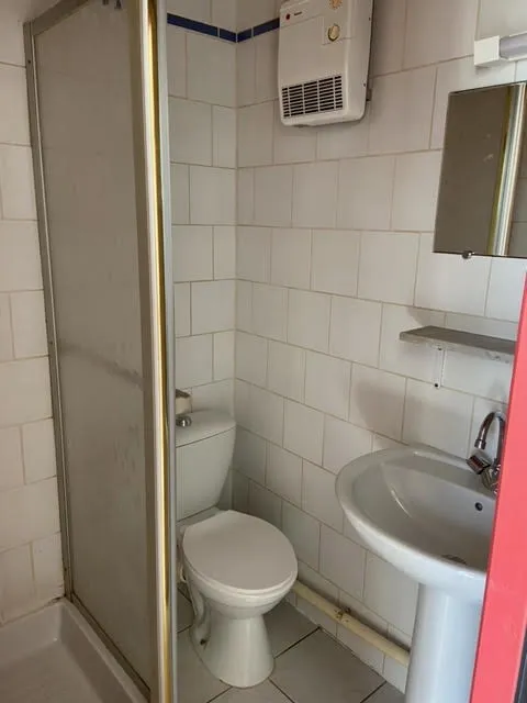 Location Agen Appartement 69480a76de913