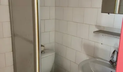 miniatureLocation Agen Appartement 69480a76de912