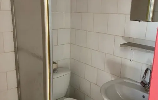 Location Agen Appartement 69480a76de91