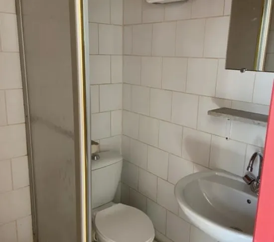 Location Agen Appartement 69480a76de913