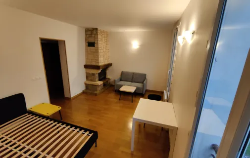 Location Rueil-Malmaison Appartement 69481eb3cf2d