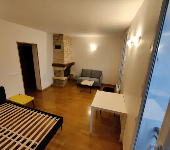 Location Rueil-Malmaison Appartement 69481eb3cf2d2