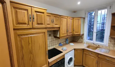 miniatureLocation Rueil-Malmaison Appartement 69481eb3cf2d2