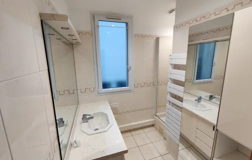 Location Rueil-Malmaison Appartement 69481eb3cf2d