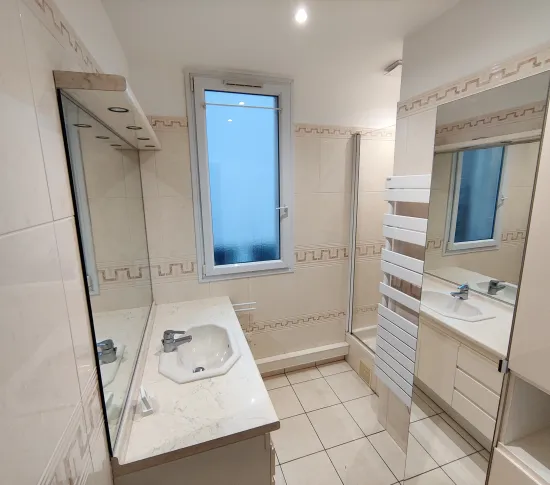 Location Rueil-Malmaison Appartement 69481eb3cf2d3