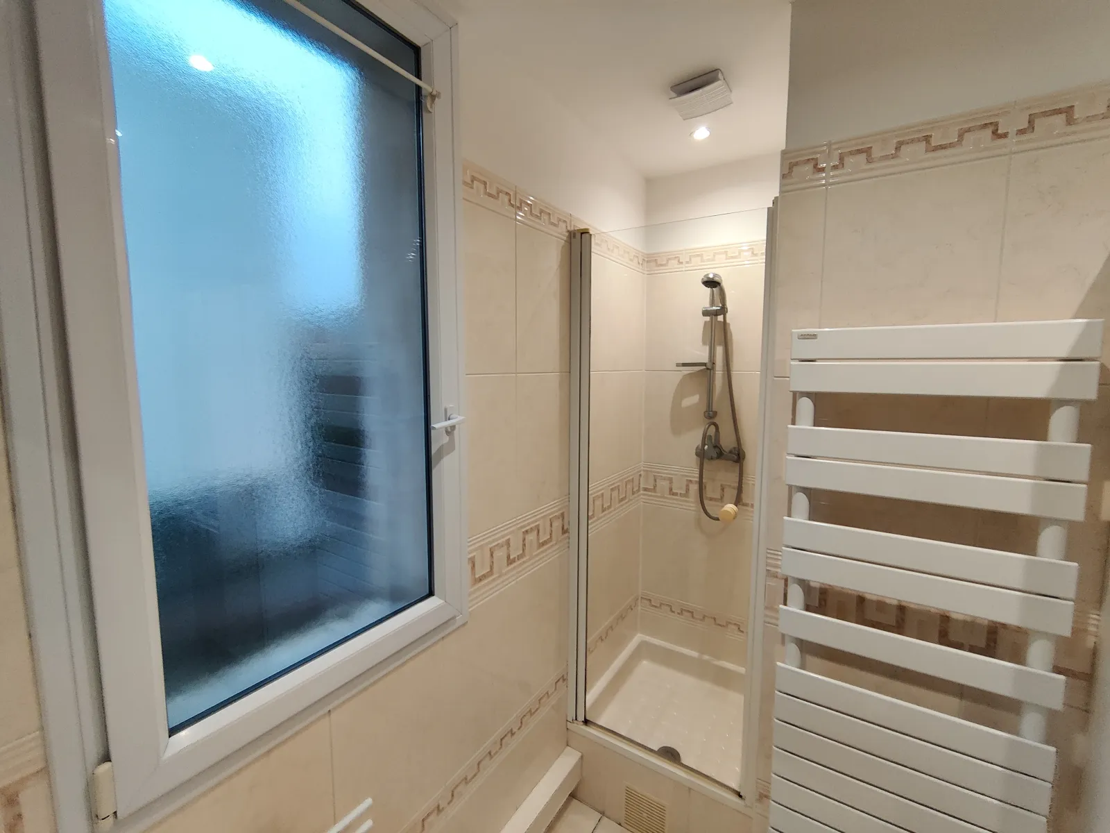 Location Rueil-Malmaison Appartement 69481eb3cf2d5