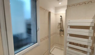 miniatureLocation Rueil-Malmaison Appartement 69481eb3cf2d2